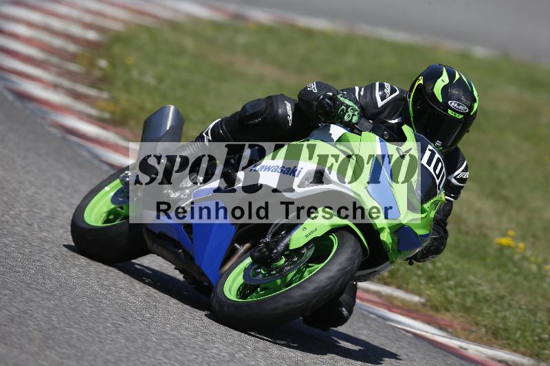 /Archiv-2024/49 29.07.2024 Dunlop Ride und Test Day ADR/Gruppe gelb/101